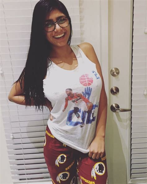 mia khalifa sexy pic|269 Mia Khalifa Photos & High Res Pictures